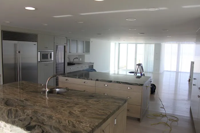 Shamrock Construction Picture 10