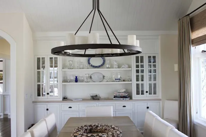 Shamrock Construction Picture 8