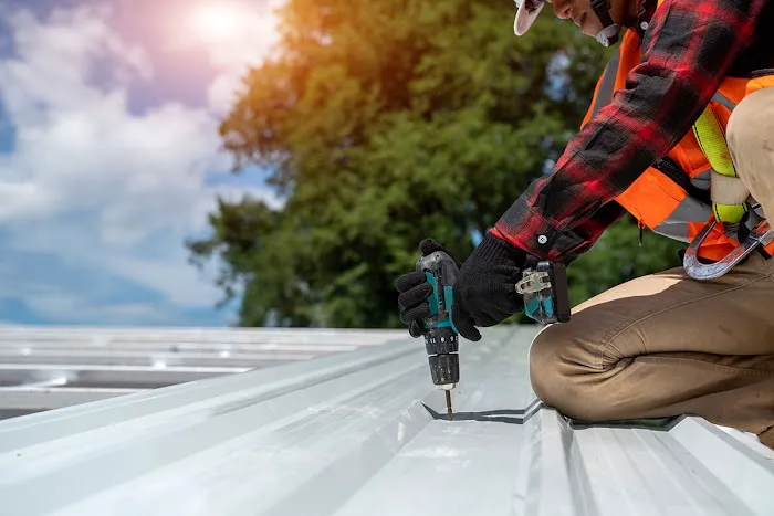 Roofing Guys Picture 3
