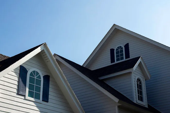 Roofing Guys Picture 7