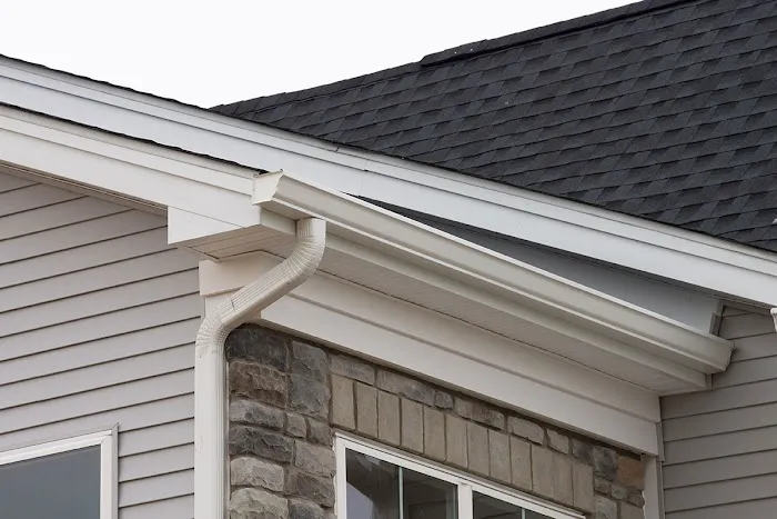 Roofing Guys Picture 6