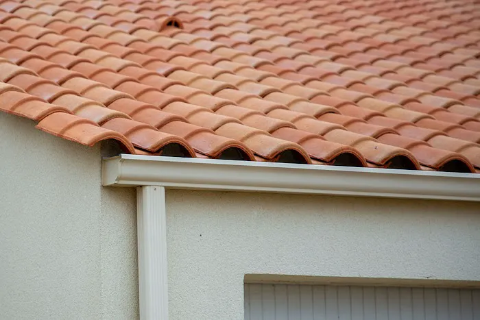 Roofing Guys Picture 5
