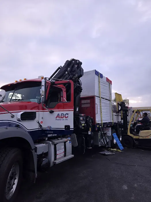 ABC Supply Co. Inc. Picture 5