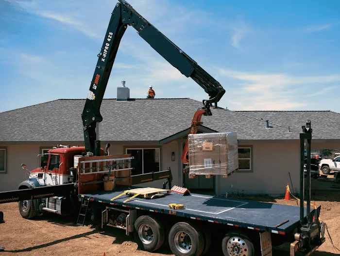 ABC Supply Co. Inc. Picture 10