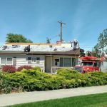 Perfect Circle Construction