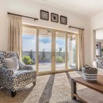 American Window Concepts