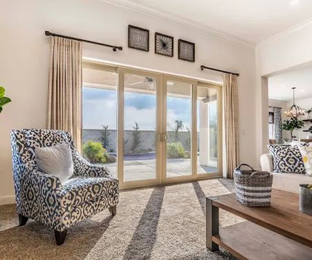 American Window Concepts