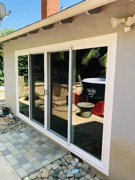 American Window Concepts Picture 2