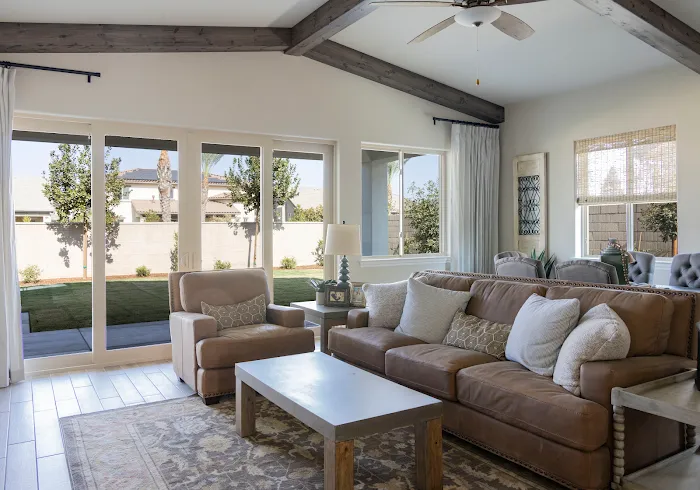 American Window Concepts Picture 3