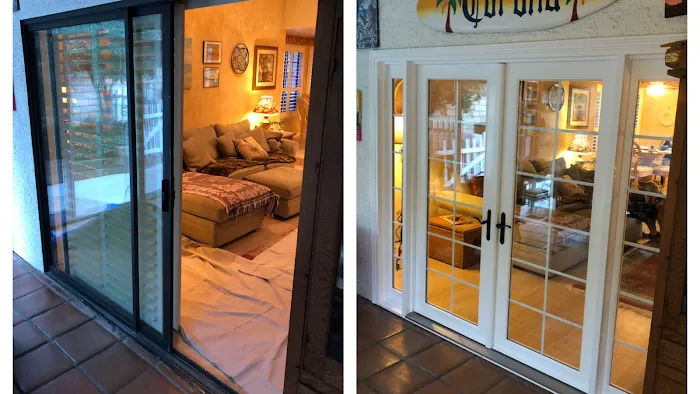 American Window Concepts Picture 4