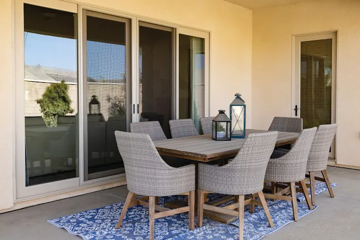 American Window Concepts Picture 7