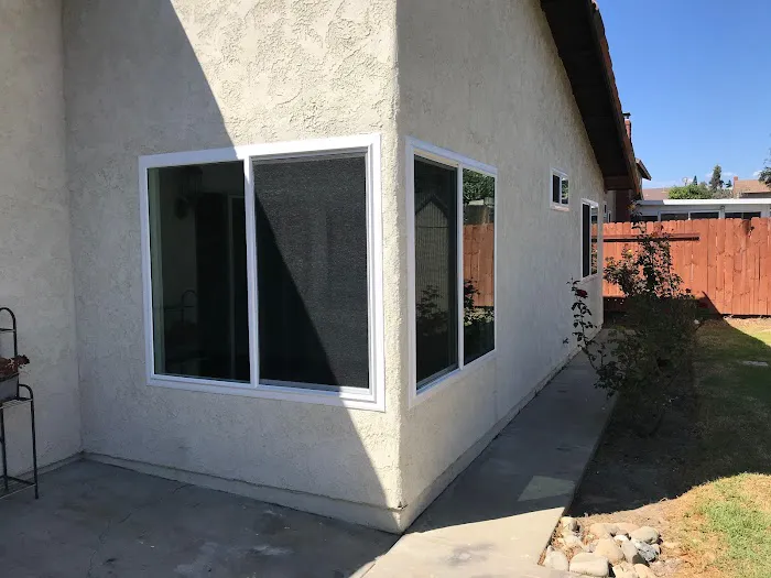 American Window Concepts Picture 6