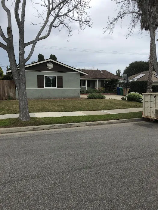 American Window Concepts Picture 5