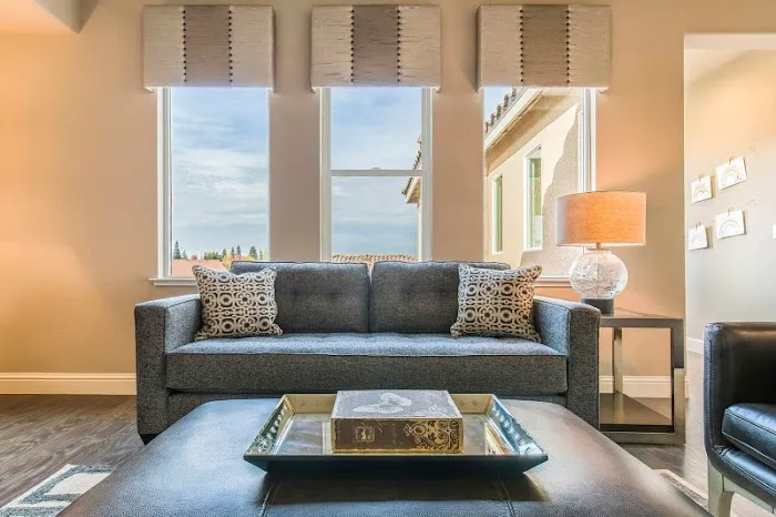 American Window Concepts Picture 8