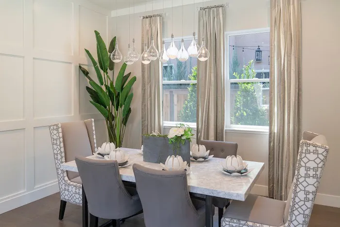 American Window Concepts Picture 10