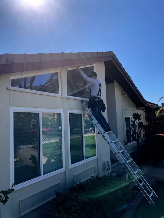 American Window Concepts Picture 9