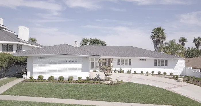 NEMA Roofing Picture 3