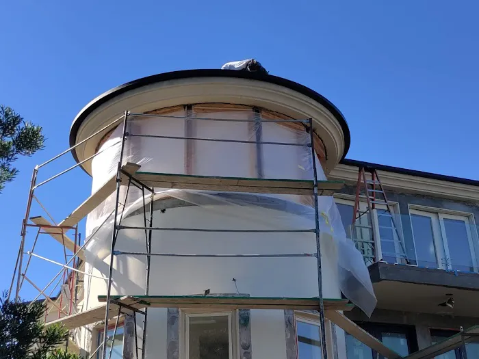 NEMA Roofing Picture 9