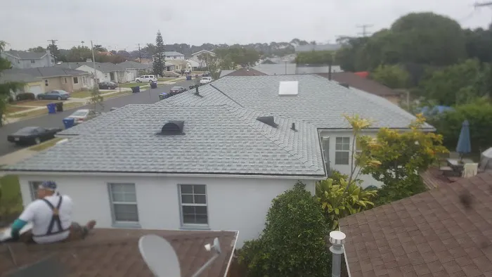 Estradas Roofing Solutions, LLC Picture 2