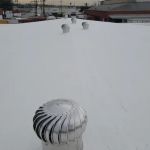 Estradas Roofing Solutions, LLC