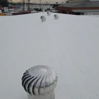 Estradas Roofing Solutions, LLC ico