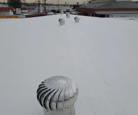 Estradas Roofing Solutions, LLC