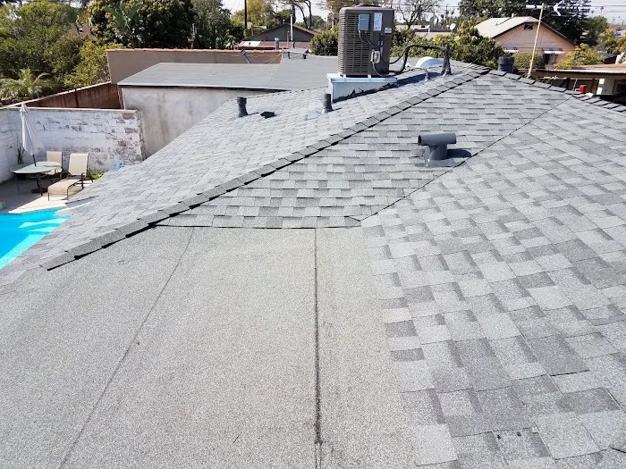 Estradas Roofing Solutions, LLC Picture 5
