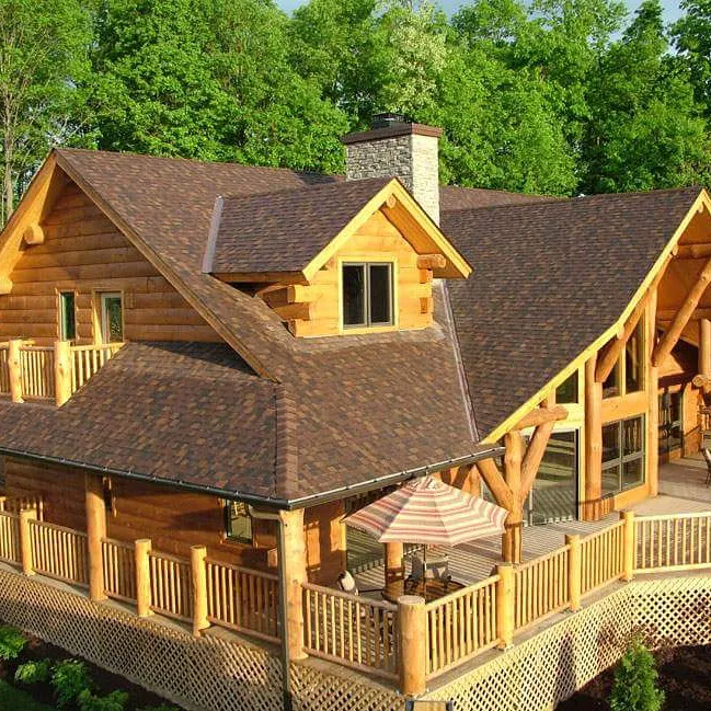 Estradas Roofing Solutions, LLC Picture 8