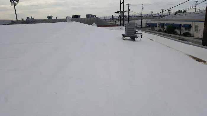Estradas Roofing Solutions, LLC Picture 7
