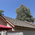 All American Roofing Inc.