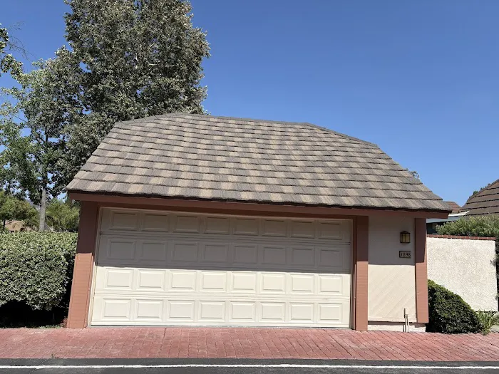 All American Roofing Inc. Picture 4