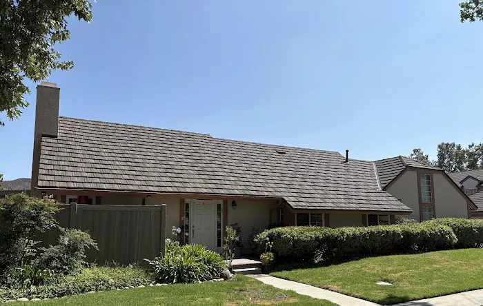 All American Roofing Inc. Picture 8