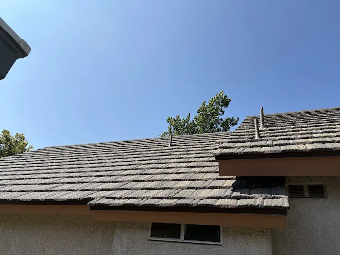 All American Roofing Inc. Picture 7