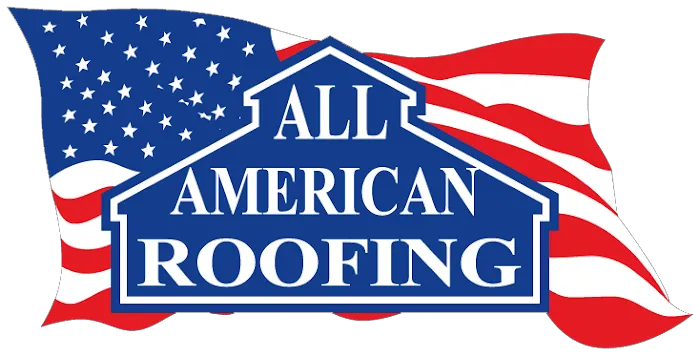 All American Roofing Inc. Picture 9