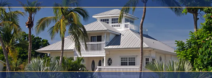 Channel Islands Roofing Inc Picture 1