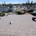 Blue Skyline Roofing Inc