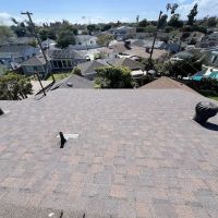 Blue Skyline Roofing Inc ico