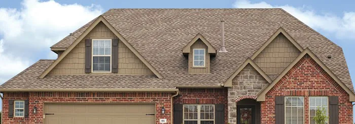 A-1 Guarantee Roofing Picture 3