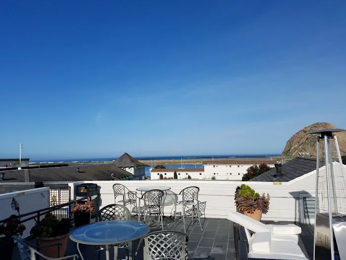 A-1 Guarantee Roofing Picture 2