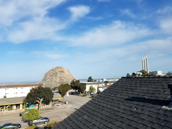 A-1 Guarantee Roofing Picture 1