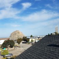 A-1 Guarantee Roofing ico