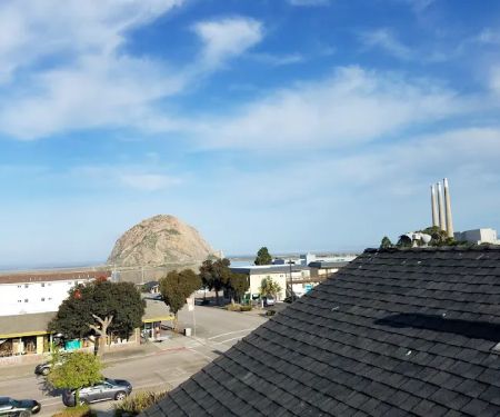 A-1 Guarantee Roofing