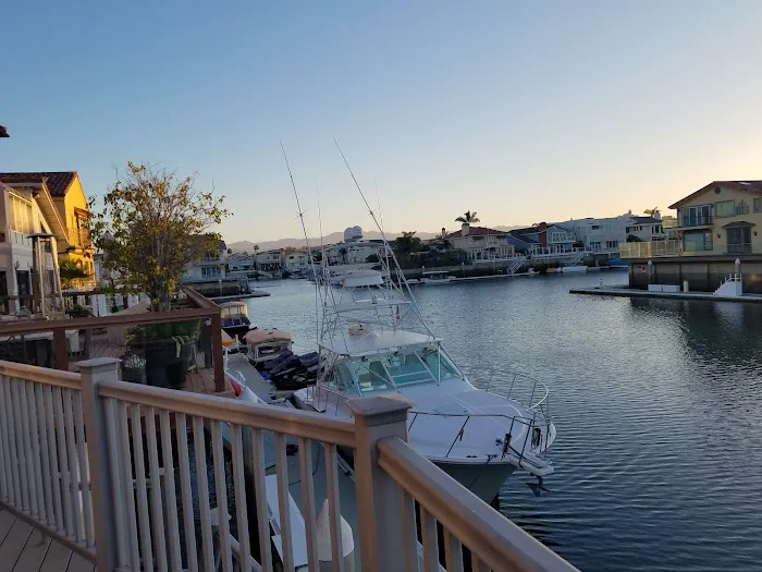 A-1 Guarantee Roofing Picture 6