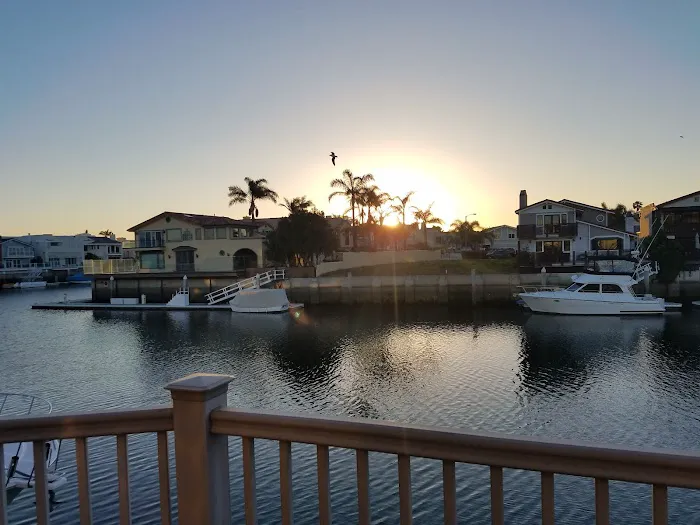 A-1 Guarantee Roofing Picture 5