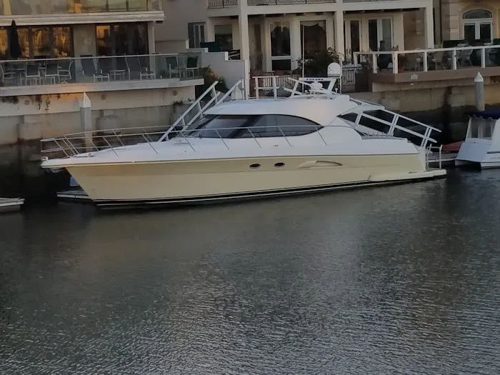 A-1 Guarantee Roofing Picture 4