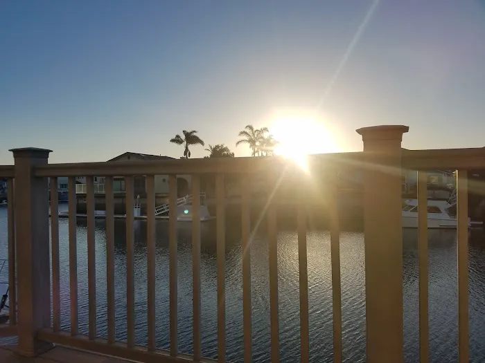 A-1 Guarantee Roofing Picture 10