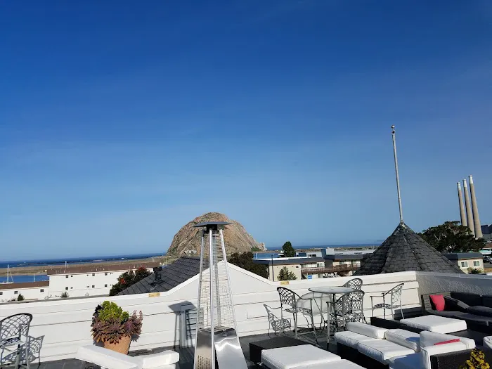 A-1 Guarantee Roofing Picture 8