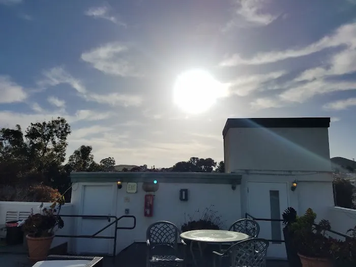 A-1 Guarantee Roofing Picture 9