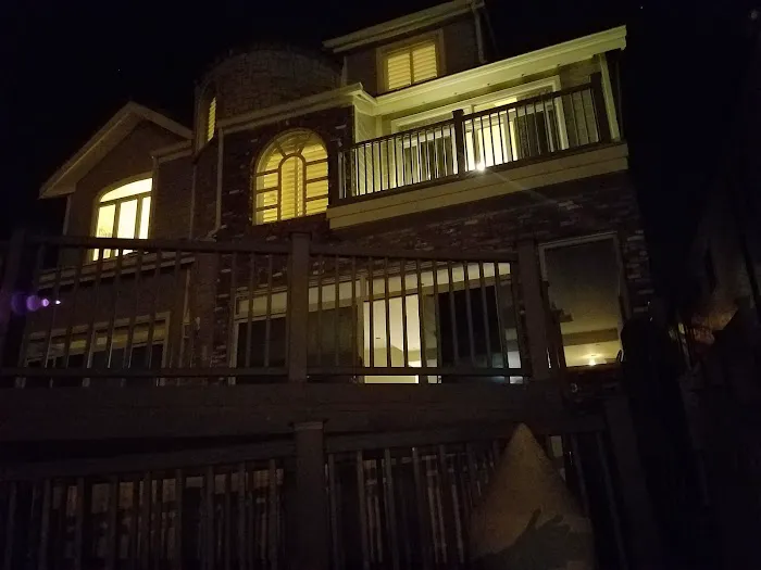 A-1 Guarantee Roofing Picture 7