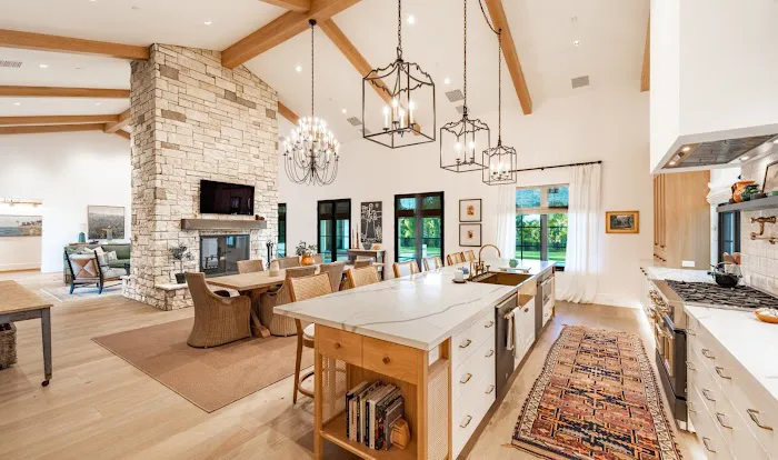 Deadwood Construction Inc Picture 3